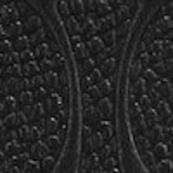 NWT Coach Outlet 3 In 1 Wallet In Signature Leather - Picture 2 of 3